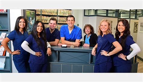 olivieri dental care reviews|More.